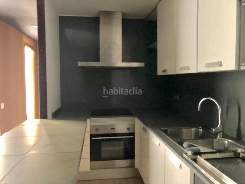 Foto f3d9baf7-0c66-45c6-ad68-3f1340e96410. Edificio in Sant Joan de Vilatorrada