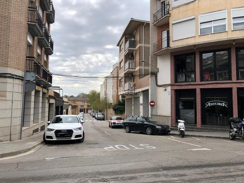 Foto f499dbf9-5d92-461d-b263-c5726ce18024. Edificio in Sant Joan de Vilatorrada