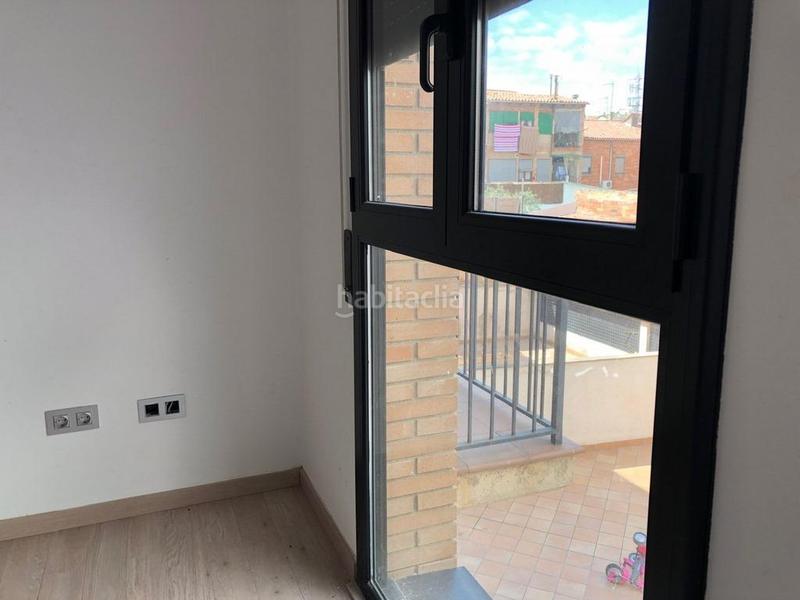 Foto fb61d447-a545-488b-9e38-ec1213e722f3. Edificio in Sant Joan de Vilatorrada