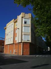 Piso  C/ del donante. Solvia inmobiliaria  piso pilar de la horadada