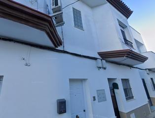 Pis  C/ manuel de falla. Solvia inmobiliaria  piso barbate