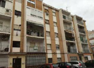 Appartement  C/ navarra. Solvia inmobiliaria  piso orihuela