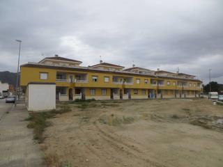 Appartement  C¨/ alcalde fco. ramón rocamora. Solvia inmobiliaria  piso granja de rocamora