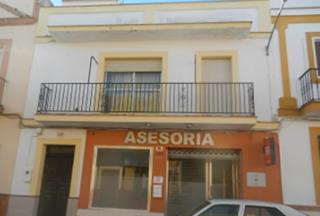 Appartement  C/ murillo. Solvia inmobiliaria  piso cantillana