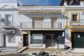 Pis  C/ murillo. Solvia inmobiliaria  piso cantillana