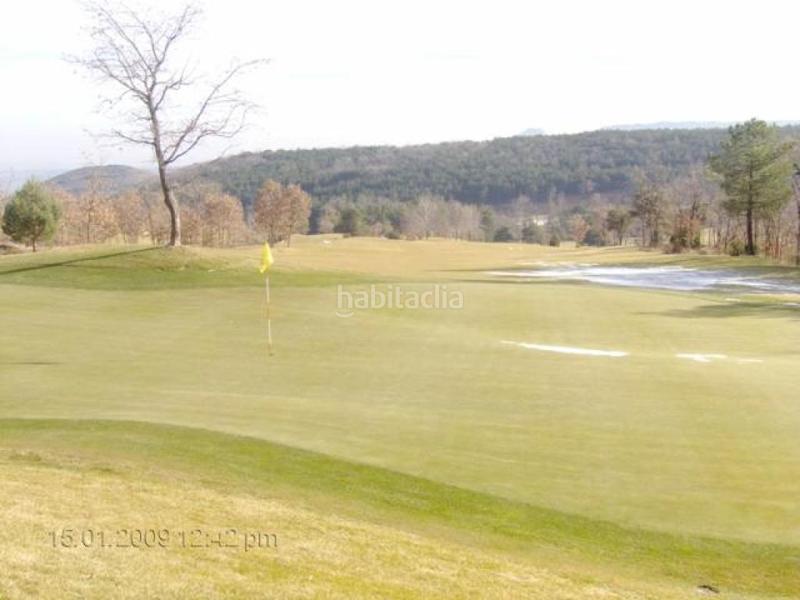 Foto 1f865df3-9766-499b-9c18-ca99ef9b8c43. Oficina solvia inmobiliaria suelo urbano consolidado en Sojuela