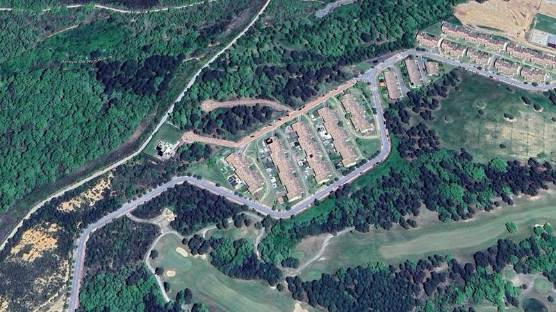 Foto c914fab8-a5a4-479b-a512-79556365cfd5. Oficina solvia inmobiliaria suelo urbano consolidado en Sojuela