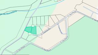 Oficina  C/ ardillas. Solvia inmobiliaria  suelo urbano consolidado sojuela