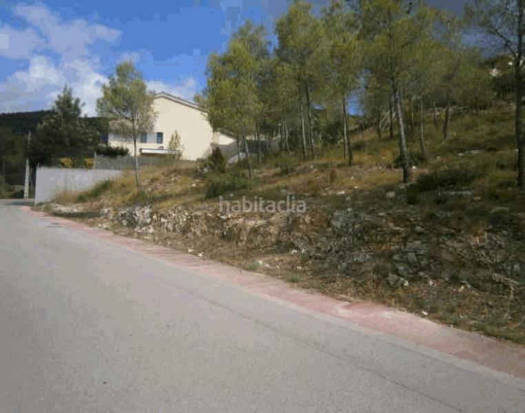 Foto 4e3667d4-3637-49f8-8af4-0b7ed191fadb. Finca rústica solvia inmobiliaria suelo urbano en Olivella