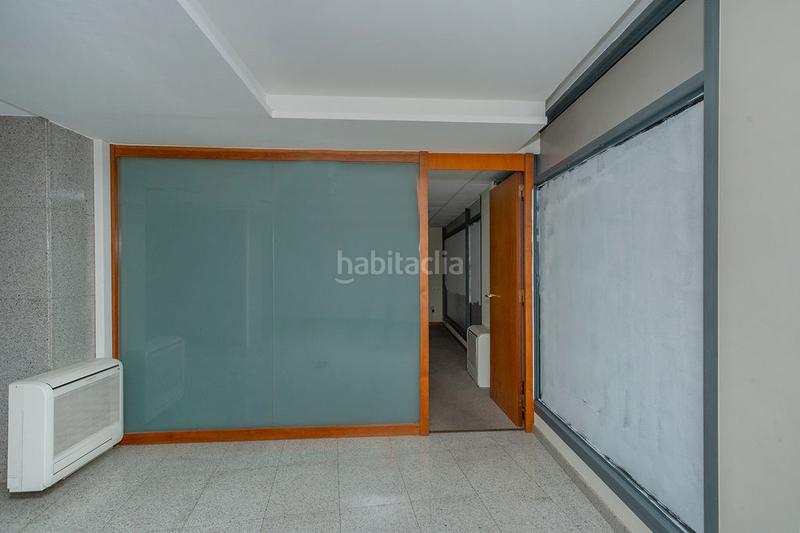 Foto 0ac37953-e7d1-48bd-b6bf-77b1e2750ced. Affitto locale commerciale in Creu de la Mà Figueres