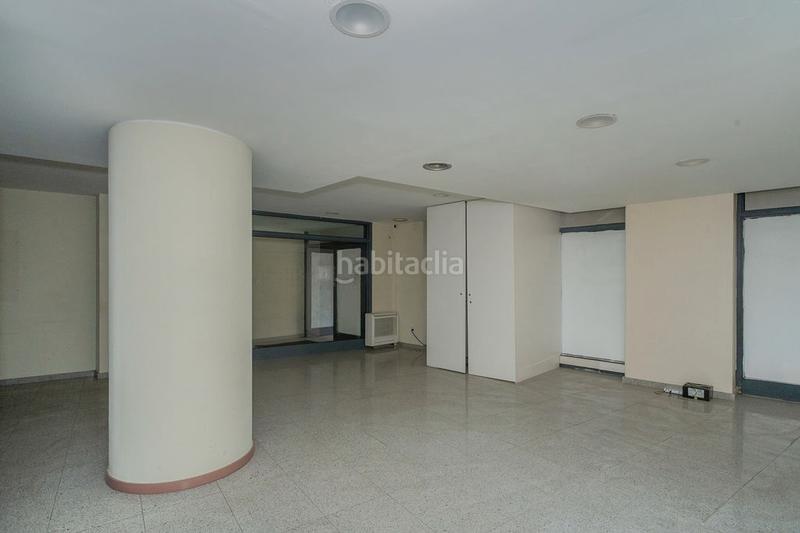 Foto 19d5ebde-f6df-42cc-8dc1-2db38e1c1b5a. Affitto locale commerciale in Creu de la Mà Figueres