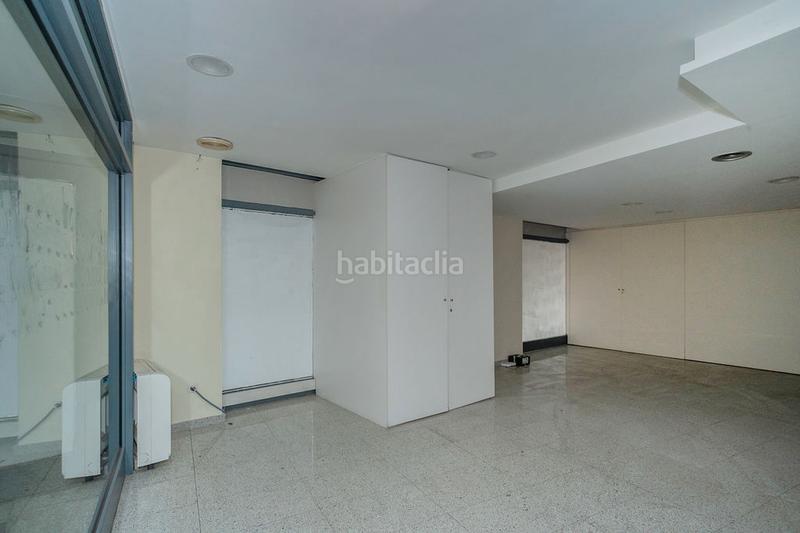 Foto 3656fe9e-99ee-4dad-a201-374e4bec0eaa. Affitto locale commerciale in Creu de la Mà Figueres