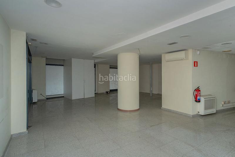 Foto 42607cb8-80ef-44ca-b8ab-62134e7a4aeb. Affitto locale commerciale in Creu de la Mà Figueres