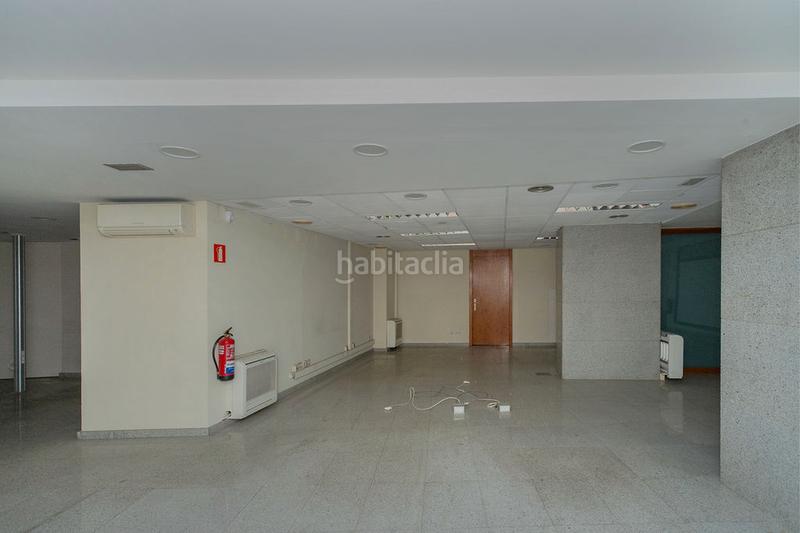 Foto 436ce50f-9919-4b32-a770-daa277d62464. Affitto locale commerciale in Creu de la Mà Figueres