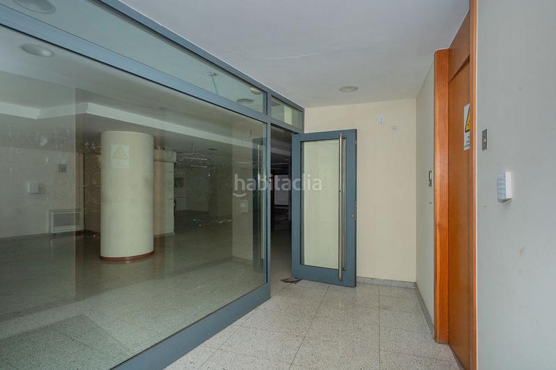 Foto 456047bb-2a2c-487a-be6a-5c9a86b8f0db. Affitto locale commerciale in Creu de la Mà Figueres