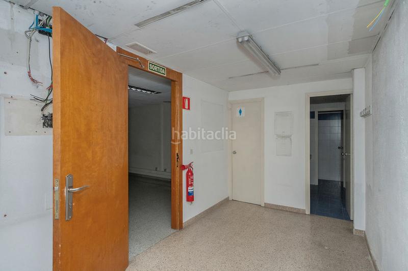 Foto 58bd0837-fc85-4e1b-90b4-67ce13865d48. Affitto locale commerciale in Creu de la Mà Figueres