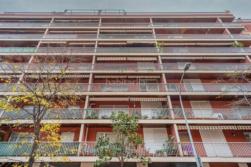 Foto 8cc3c051-6ef4-4184-8a6c-b31c2866957d. Affitto locale commerciale in Creu de la Mà Figueres