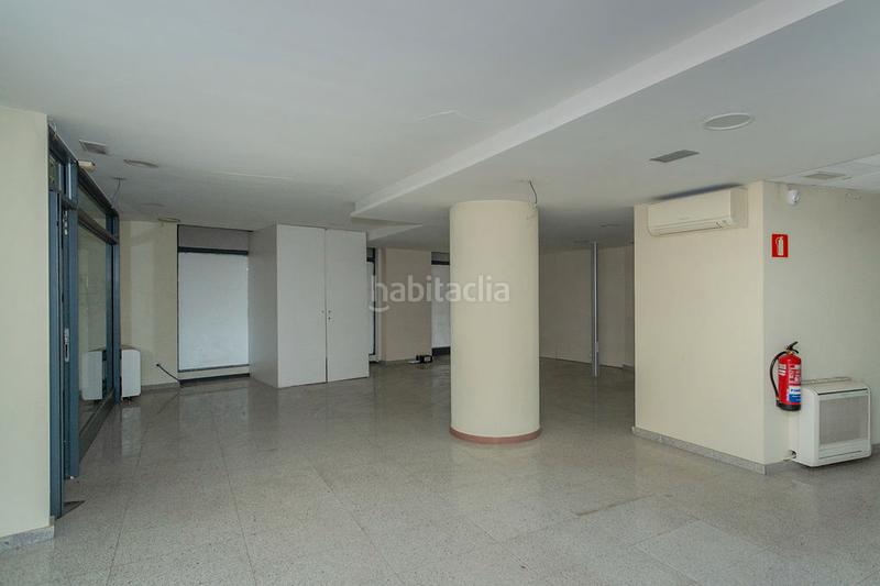 Foto 9517dc20-0844-40e5-92fd-a096ef3e1d0e. Affitto locale commerciale in Creu de la Mà Figueres