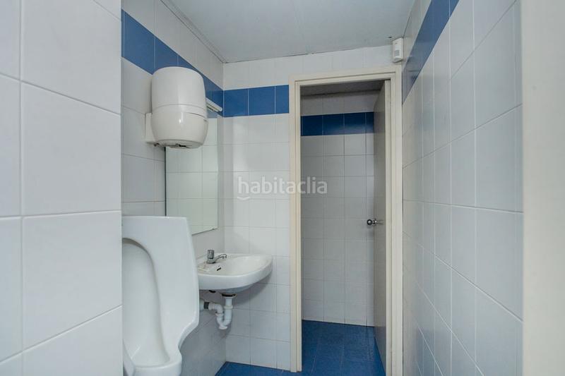 Foto 9da77697-9c66-4a96-97e4-b35a52654860. Affitto locale commerciale in Creu de la Mà Figueres