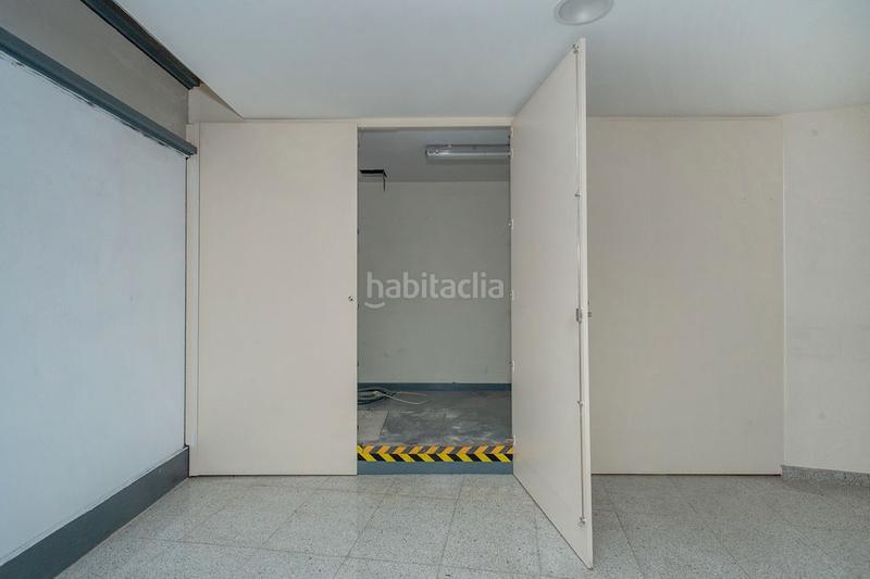 Foto ad9f6b89-1013-4773-8cd9-774e1427d09c. Affitto locale commerciale in Creu de la Mà Figueres