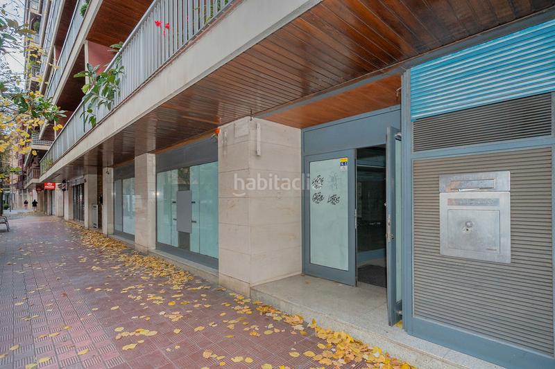 Foto c0c9dd01-7482-4643-b251-26d8321e7635. Affitto locale commerciale in Creu de la Mà Figueres