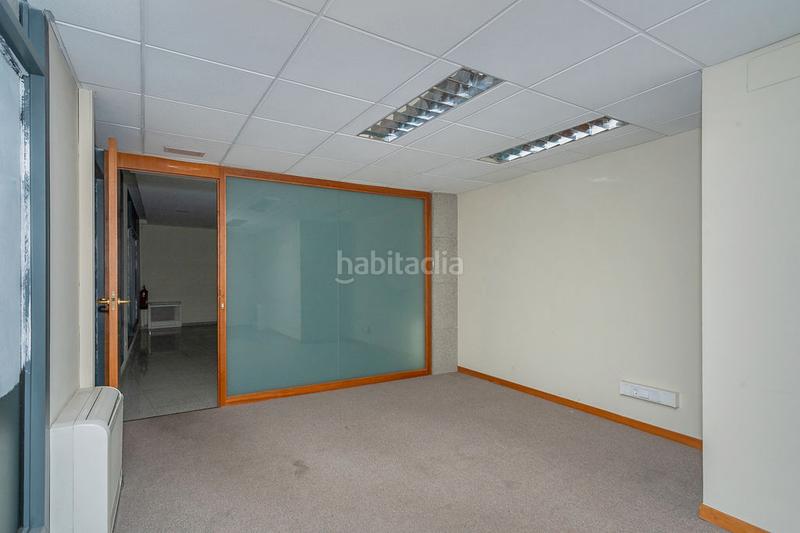 Foto cabffbb1-72ba-4c6a-be82-f0b0aea1b21e. Affitto locale commerciale in Creu de la Mà Figueres