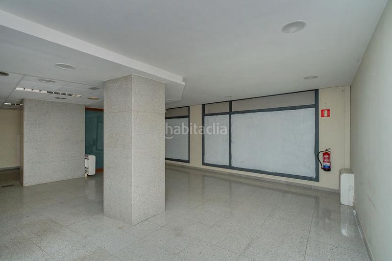 Foto d6b30076-afa0-4f41-bf15-4223607411cb. Affitto locale commerciale in Creu de la Mà Figueres