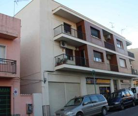 Flat  C/ iglesia. Solvia inmobiliaria  piso tarragona