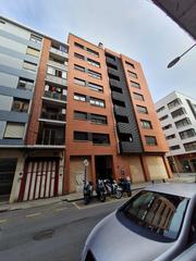 Pis  C/ etxegorri. Solvia inmobiliaria  piso erandio