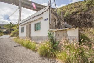 Xalet  Lg/ albiturria. Solvia inmobiliaria  chalet independiente palmas de gran canaria