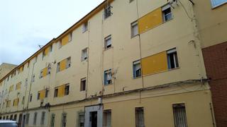 Appartement  C/ río bidasoa. Solvia inmobiliaria  piso huelva