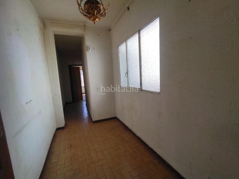 Foto 4facbcd5-8dc7-4aa4-b08f-fa16296e5049. Appartement dans Casco Antiguo Talavera de la Reina