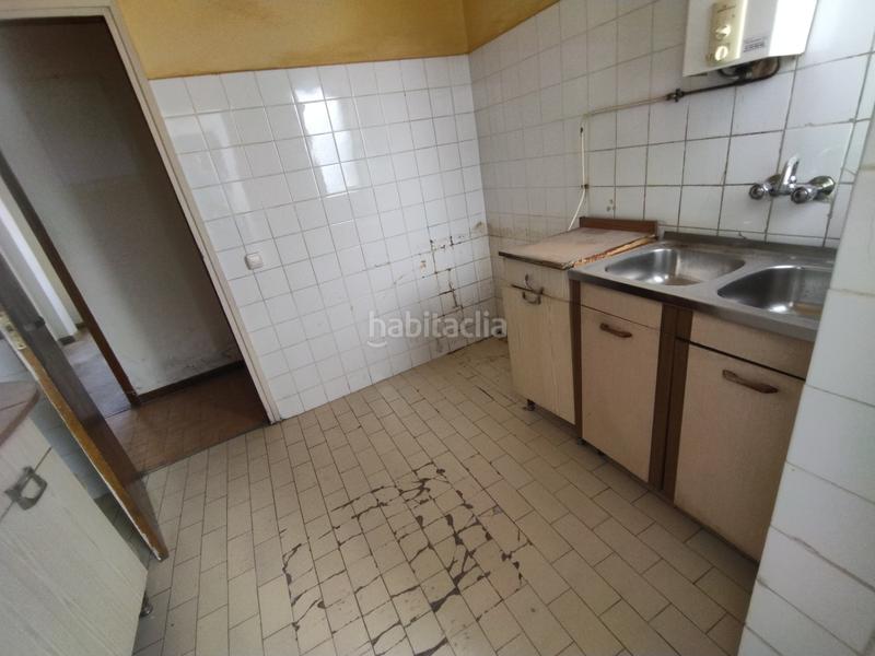Foto 608b23c5-f54f-4e66-8f57-4c6cbd80e098. Appartement dans Casco Antiguo Talavera de la Reina