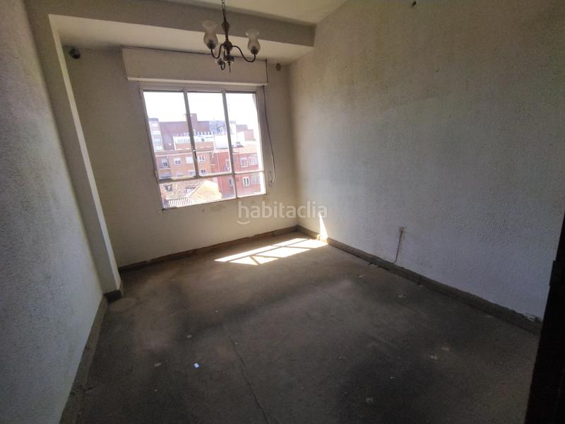 Foto e611c0f5-0b02-438e-9ba4-8c68f6720d6f. Appartement dans Casco Antiguo Talavera de la Reina