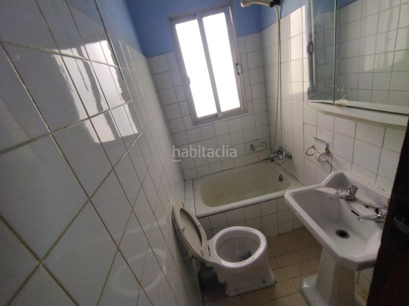 Foto fc4ccc12-cf3b-4622-a8d6-975a483bef72. Appartement dans Casco Antiguo Talavera de la Reina