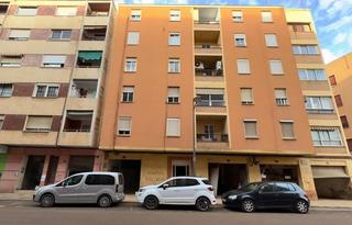 Pis  C/ colombicultura. Solvia inmobiliaria  piso paiporta