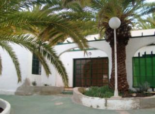 Xalet  C/ happag lloyd, urb. santa úrsula 5. Solvia inmobiliaria  bungalow pájara