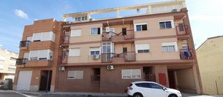 Pis  C/ de la concordia. Solvia inmobiliaria  piso llíria