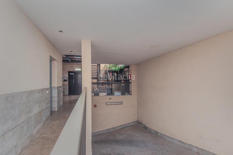 Foto 02cf4014-4162-4508-8f16-4a268ae30dc8. Appartamento in Centre Vendrell (El)