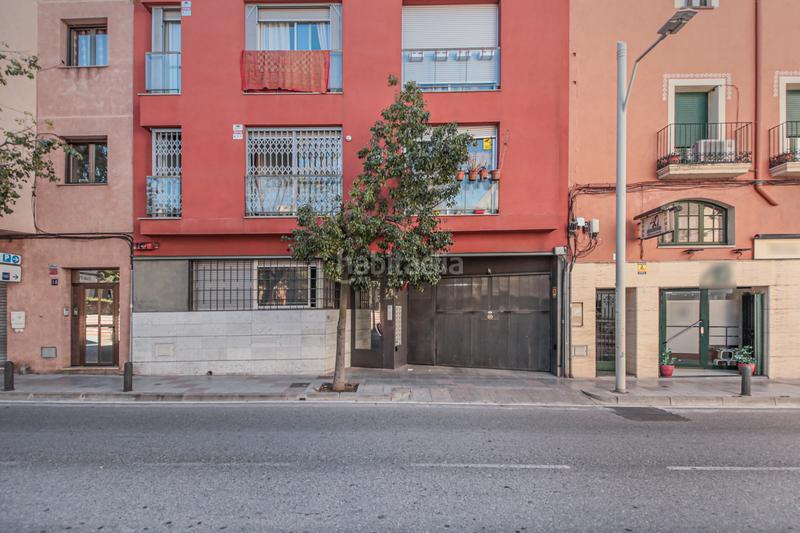 Foto 0558c078-4850-4855-9bda-d3dce8651418. Appartamento in Centre Vendrell (El)