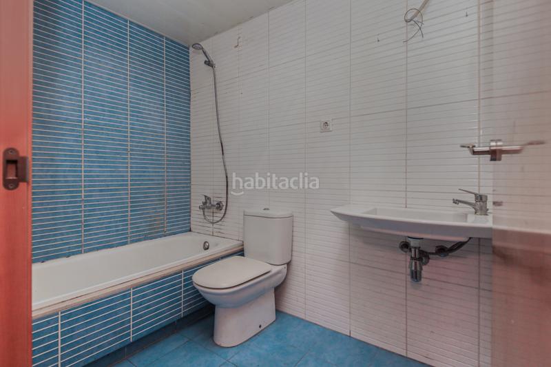 Foto 0a87c53c-3df1-4986-8e47-90f4f006a4c5. Appartamento in Centre Vendrell (El)