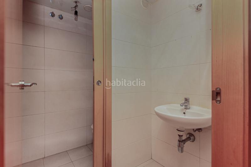 Foto 0e0d8d73-1e82-4152-9974-cc9d6ff96878. Appartamento in Centre Vendrell (El)