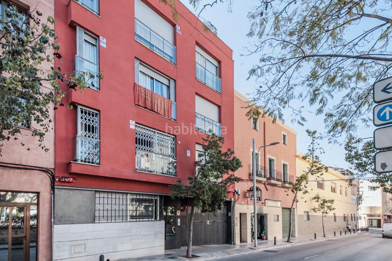 Foto 21da3a84-003f-438e-a80e-611577581680. Appartamento in Centre Vendrell (El)