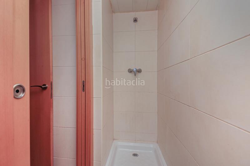 Foto 48d4b945-29df-4122-a1fa-3e197cca8e18. Appartamento in Centre Vendrell (El)