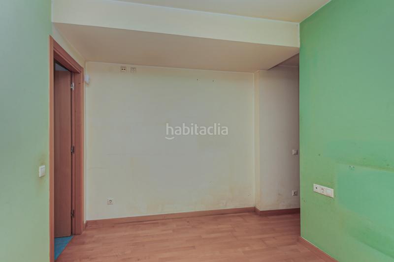 Foto 4a35245b-e2ca-4da3-8390-e730de9026fa. Appartamento in Centre Vendrell (El)