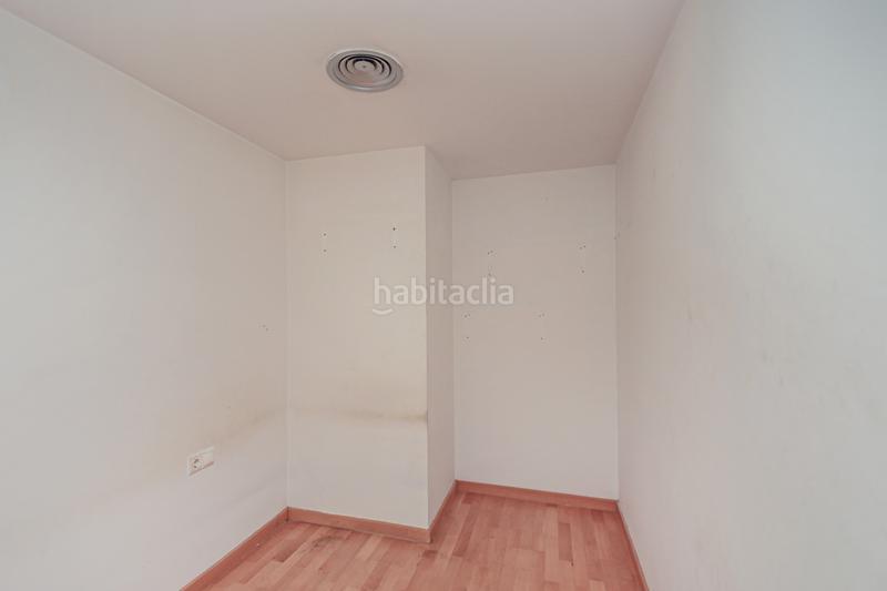 Foto 801fc397-2be5-48b1-8cc6-dd7adb2e7158. Appartamento in Centre Vendrell (El)