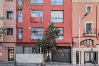 Pis  Cr santa oliva. Solvia inmobiliaria  piso vendrell el