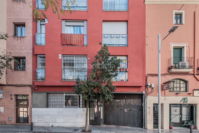 Foto 8b3a9898-e58b-49fd-9b3f-1048cb7ee542. Appartamento in Centre Vendrell (El)