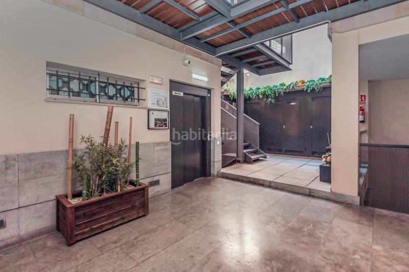 Foto 9fd054ab-5da2-4588-a988-7f804d1eb7ae. Appartamento in Centre Vendrell (El)