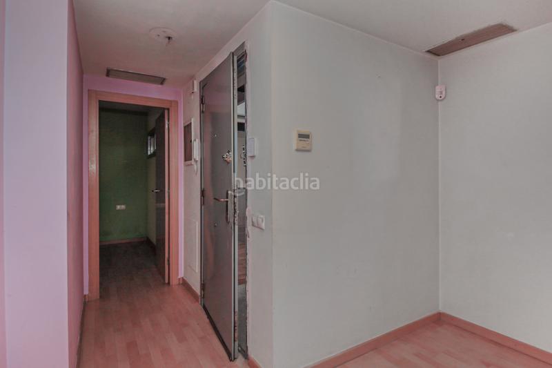 Foto c0f97902-e9b9-410c-81aa-f2bbf8b9d74d. Appartamento in Centre Vendrell (El)